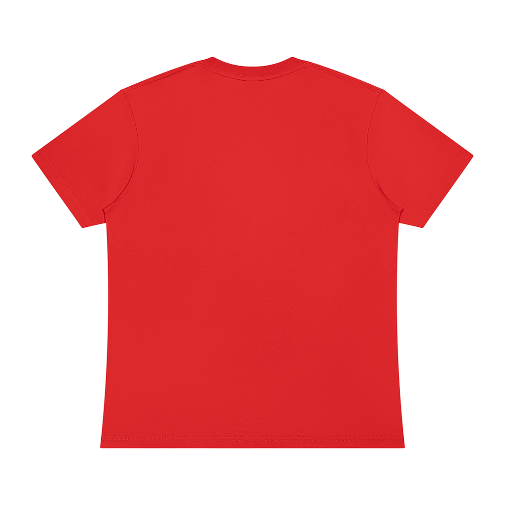 Dora The Deporter (TRUMP) - Front Design