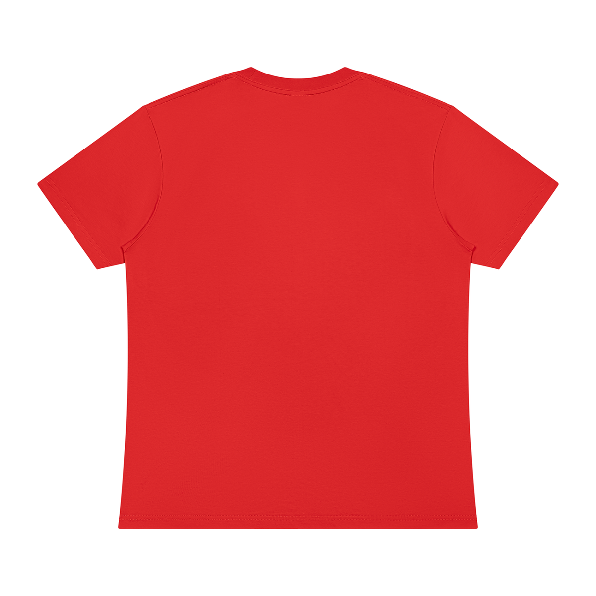 Dora The Deporter (TRUMP) - Front Design