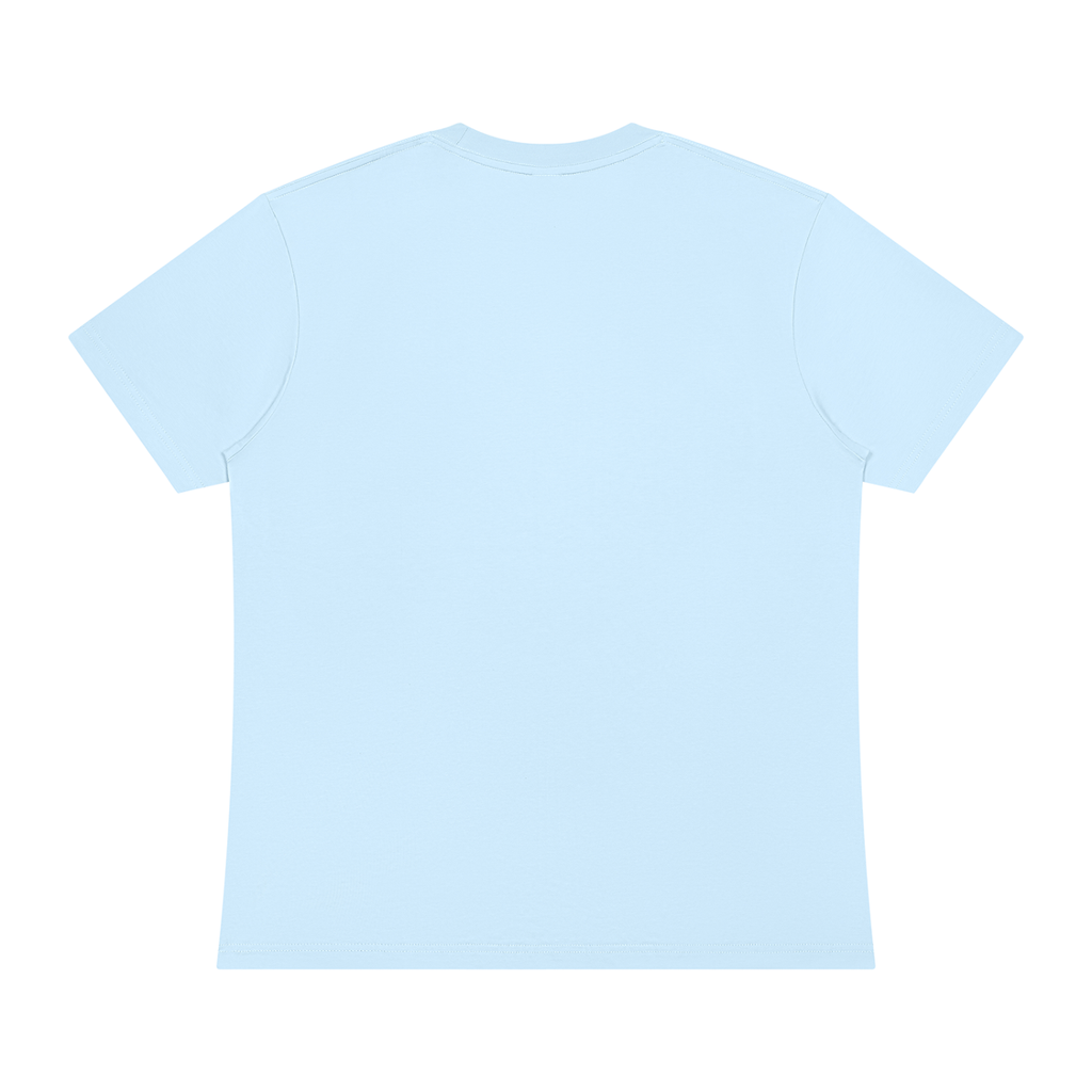 Dora The Deporter (TRUMP) - Front Design