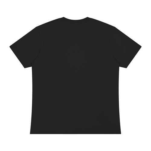 Dudes Be Named Noah - Front Design