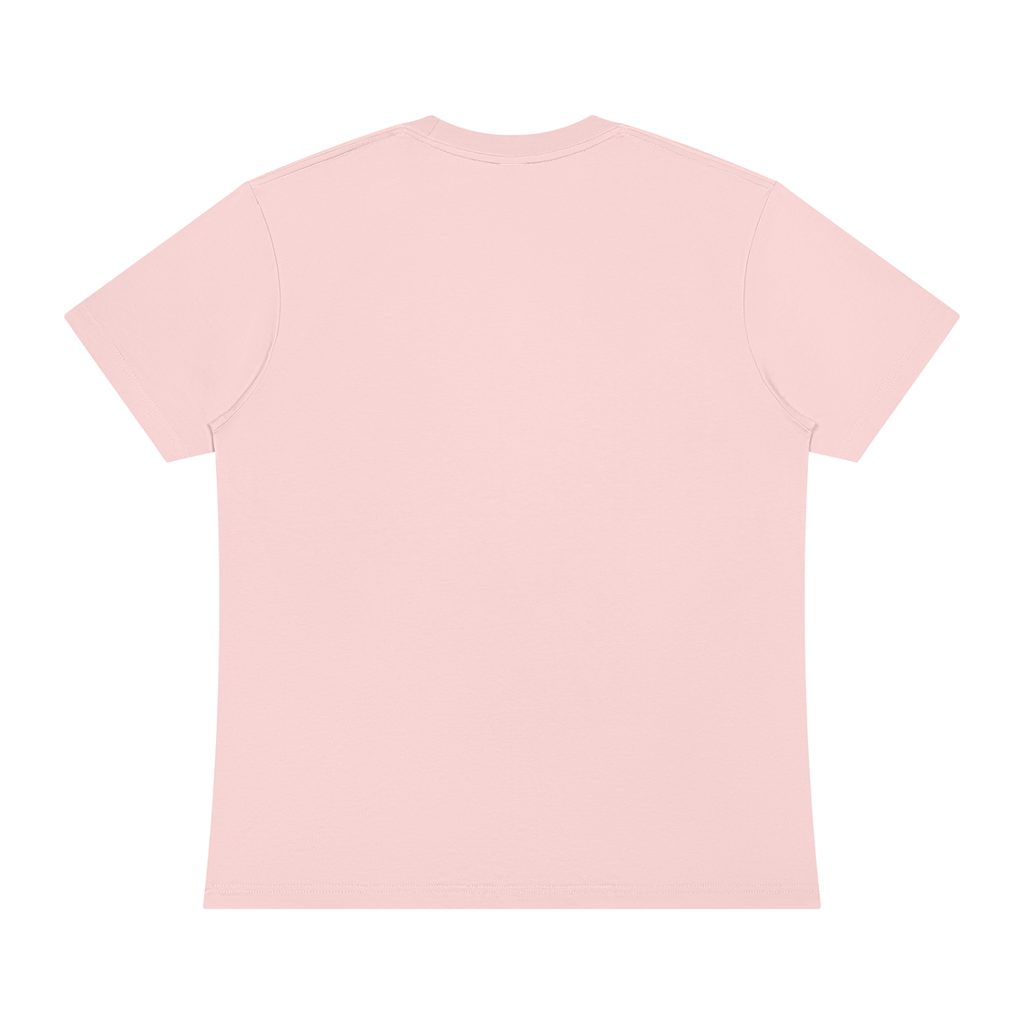 Dora The Deporter (TRUMP) - Front Design