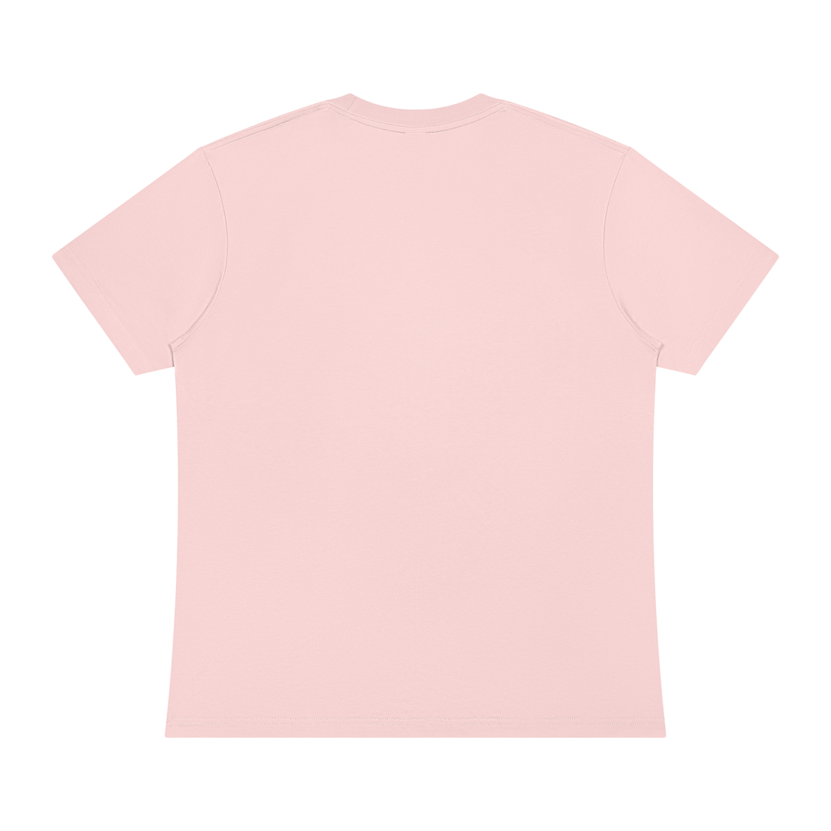 Dora The Deporter (TRUMP) - Front Design