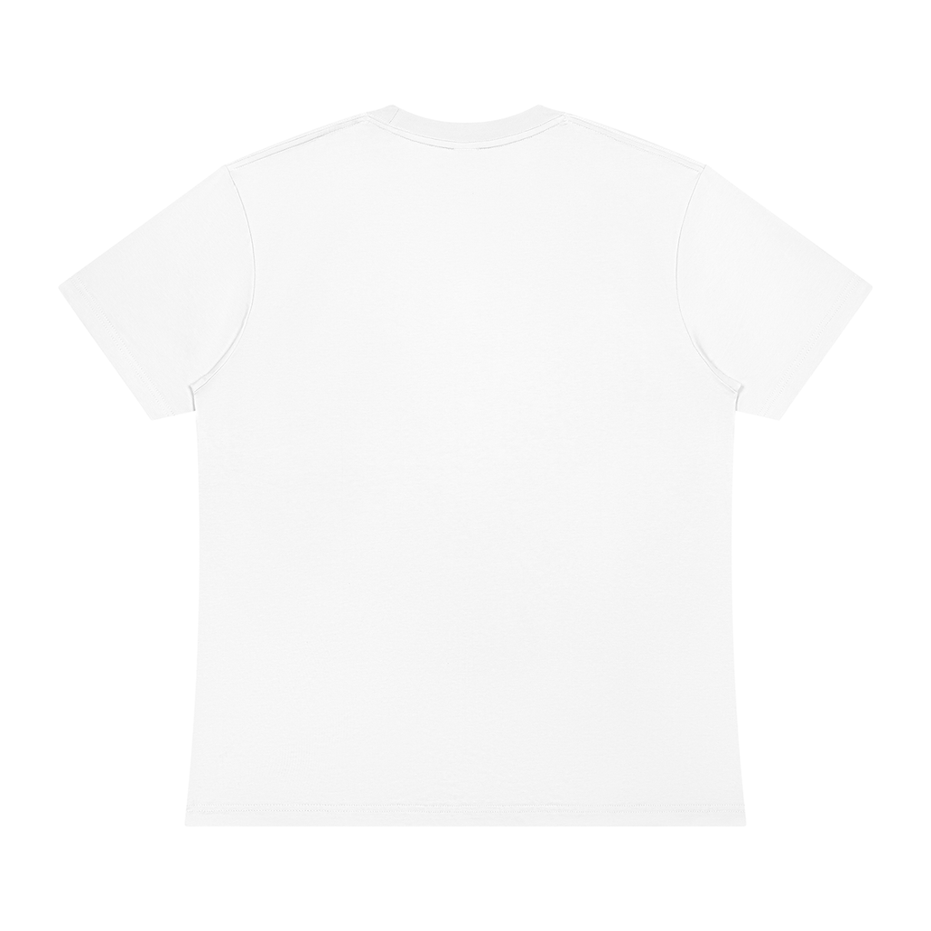 Dora The Deporter (TRUMP) - Front Design