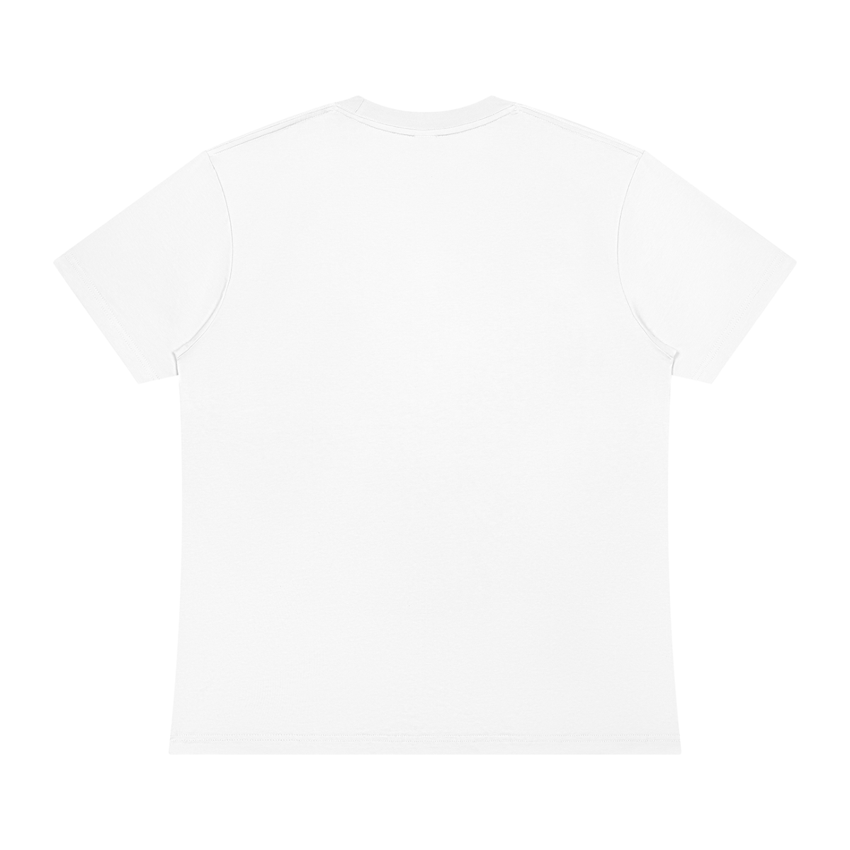 Dora The Deporter (TRUMP) - Front Design