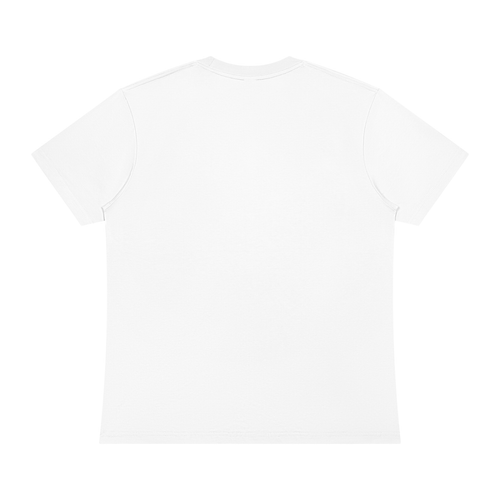 Dora The Deporter (TRUMP) - Front Design
