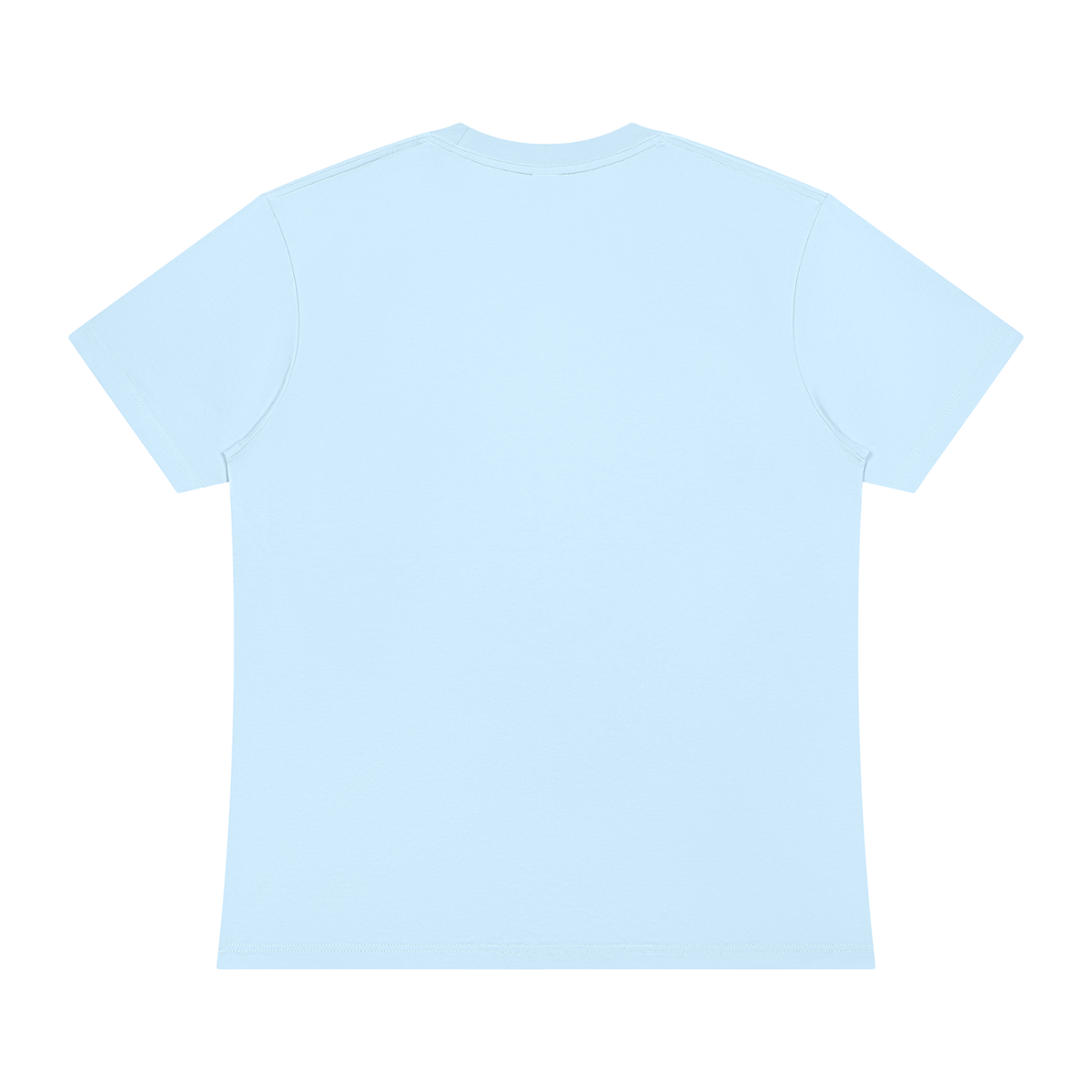 LesBEEan - Front Design