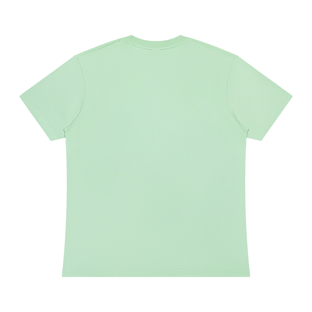 Dora The Deporter (TRUMP) - Front Design