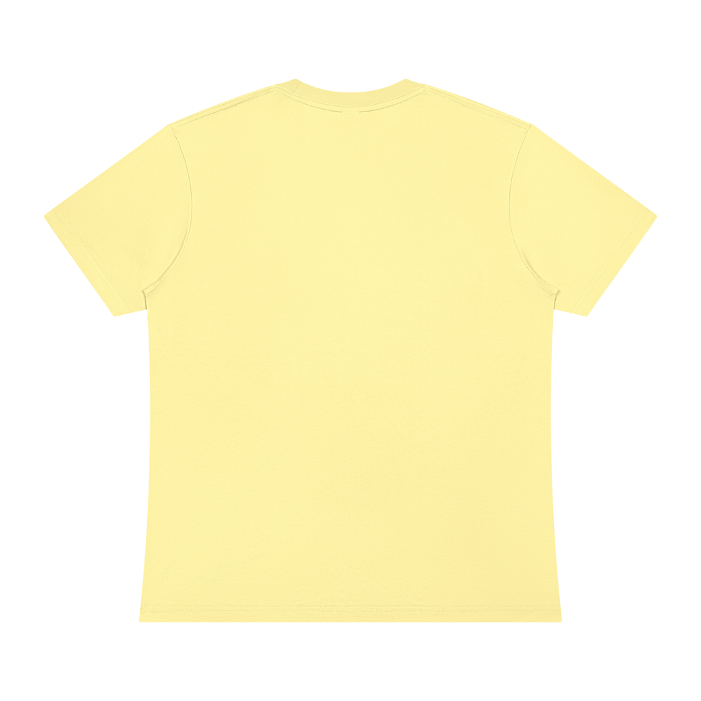 Dora The Deporter (TRUMP) - Front Design