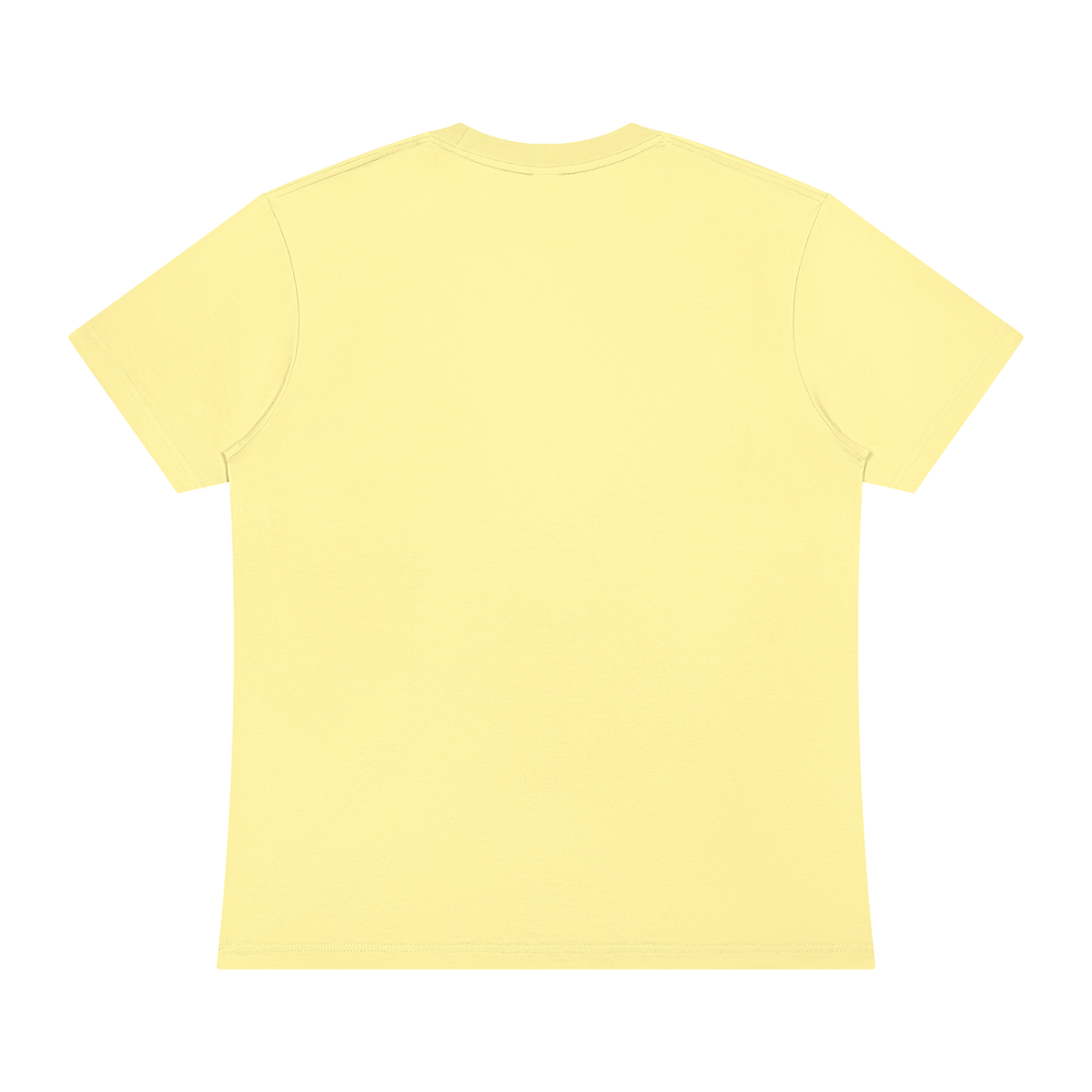 Dora The Deporter (TRUMP) - Front Design