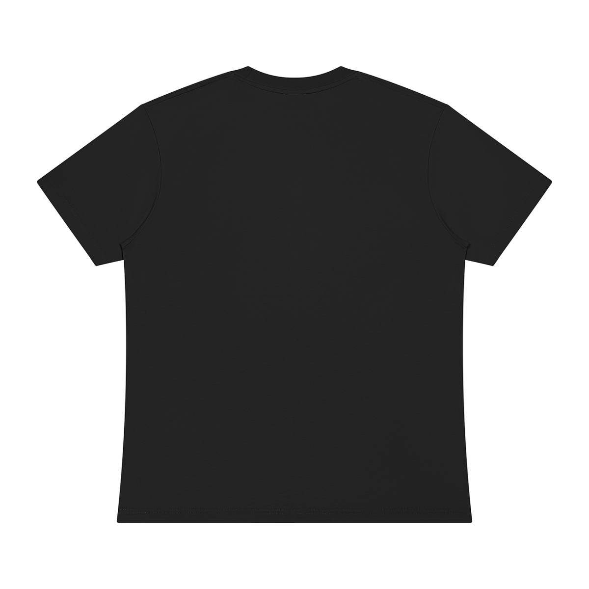 Bald Dad Shirt - Front Design