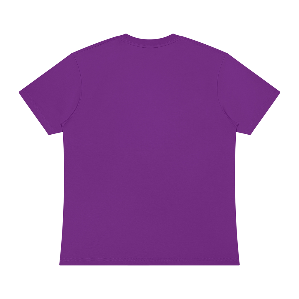 Dora The Deporter (TRUMP) - Front Design
