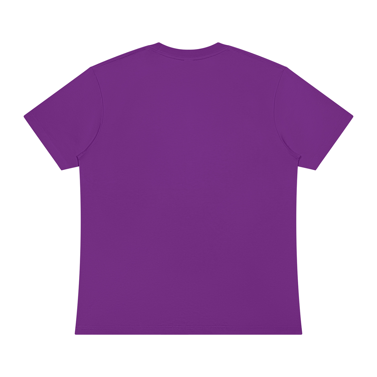 Dora The Deporter (TRUMP) - Front Design