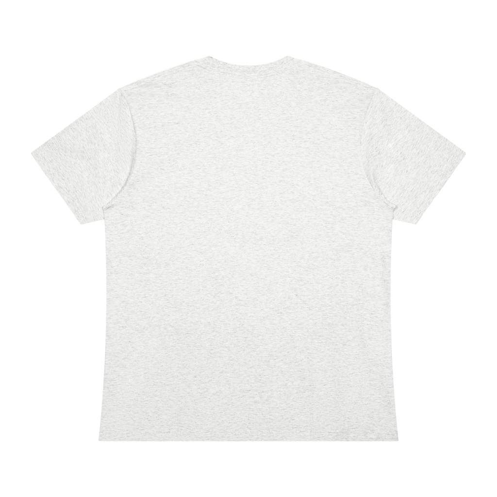 Dora The Deporter (TRUMP) - Front Design