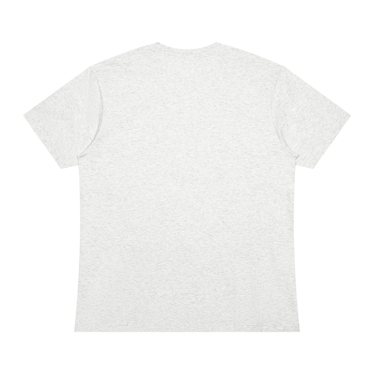 Dora The Deporter (TRUMP) - Front Design